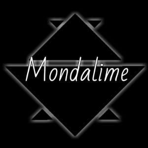 Mondalime