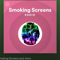 Smoking Screens