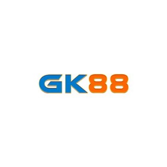 gk88app