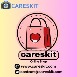 Buy Opana ER 20 mg Online Convenient Delivery