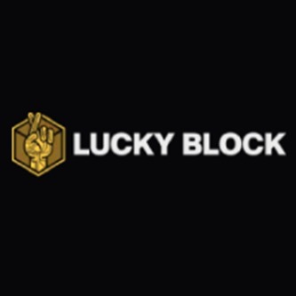 luckyblockbritain