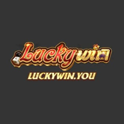 luckywinyou
