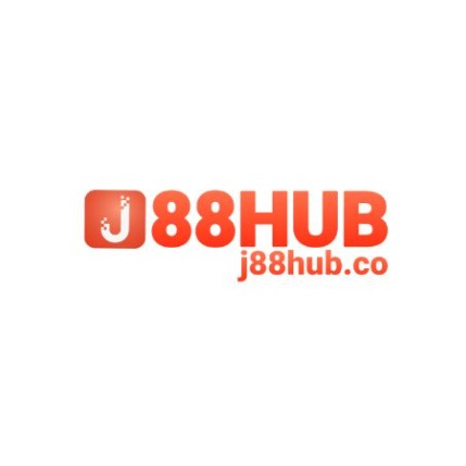 j88hubco