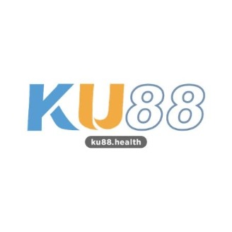 ku88health
