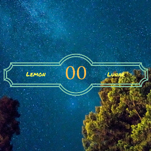 Lemon 00 Lunar