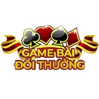 gamebaidoithuonggio