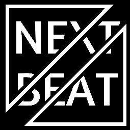 NextBeat _official