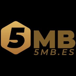 5mbes