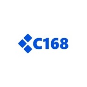 nhacai168c168com