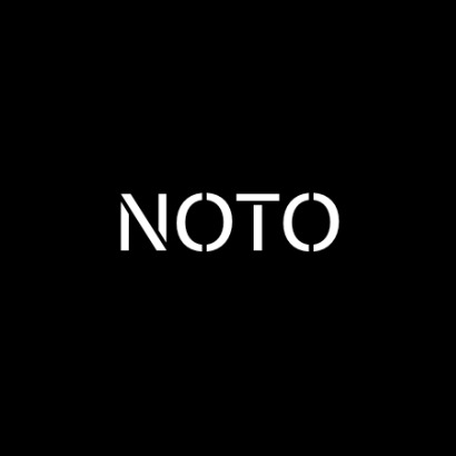 NOTO Music