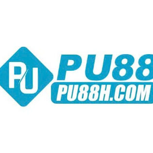 pu88hcom