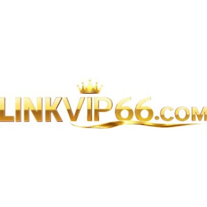 linkvip66com