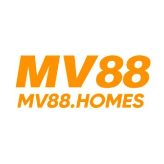 mv88homes