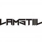 Lamstiil