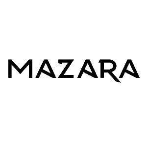 mazaramusic