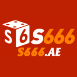 s666ae