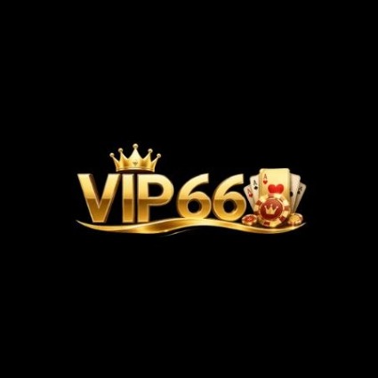 vip666uscom1