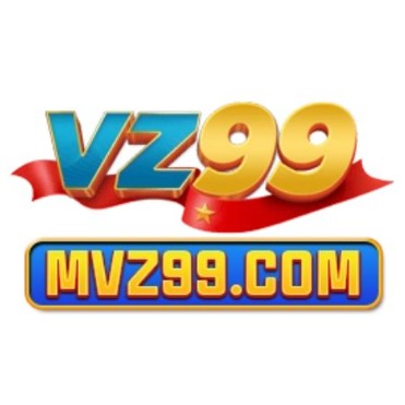 mvz99com