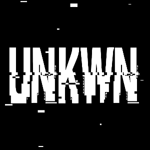 DJ UNKWN