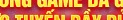 tele789uytin1
