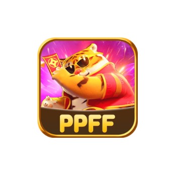 ppffgame