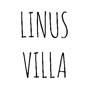 linusvillaofficial