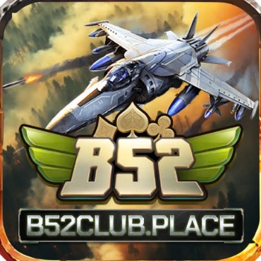 b52clubplace