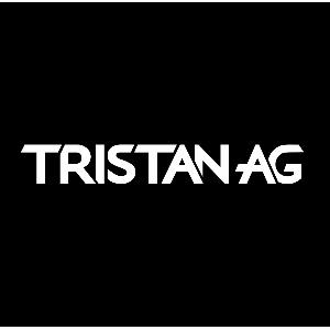Tristan AG Music
