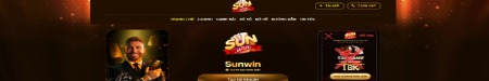 sunwin6itcom