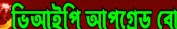 bb44ok
