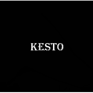 DJ Kesto