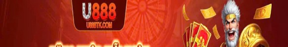 u888tkcom
