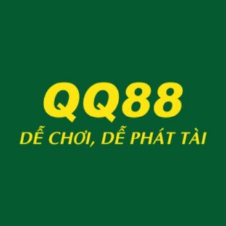qq88icu