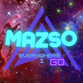 Mazso