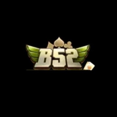linkb52cheap