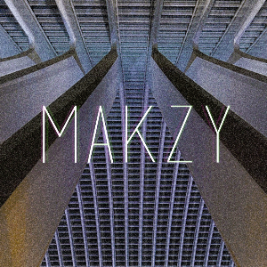 Makzy