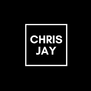 ChrisJay