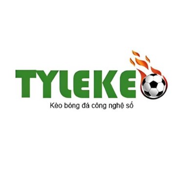 tylekeoch