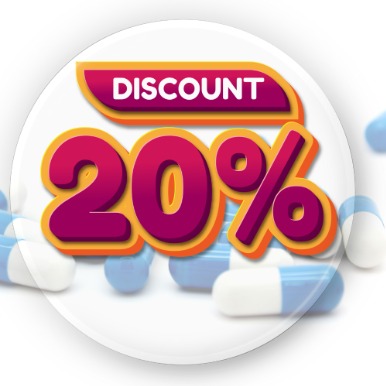 buypercocetonlinedelivery