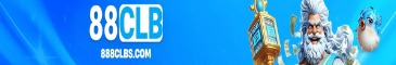 888clbscom