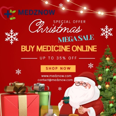 Purchase Meridia 15mg Online and Save 50% on Your First Order