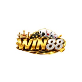 Win88czinnet