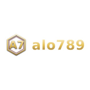 alo789lol