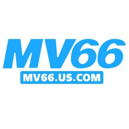mv66uscom