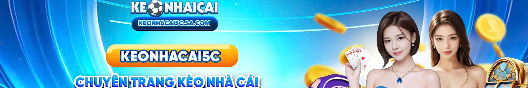 keonhacai5csacom