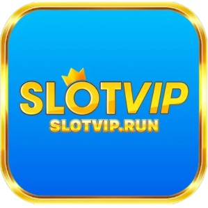 Slotviprun