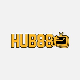 hub88forum
