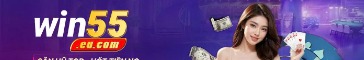 win55eucom