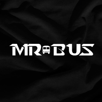 MR.BUS