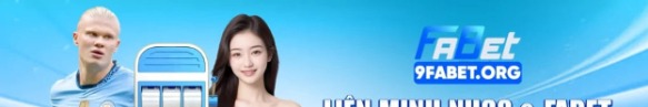 9fabetorg